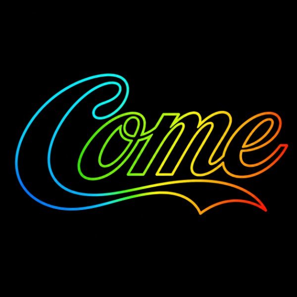 Come-Gam