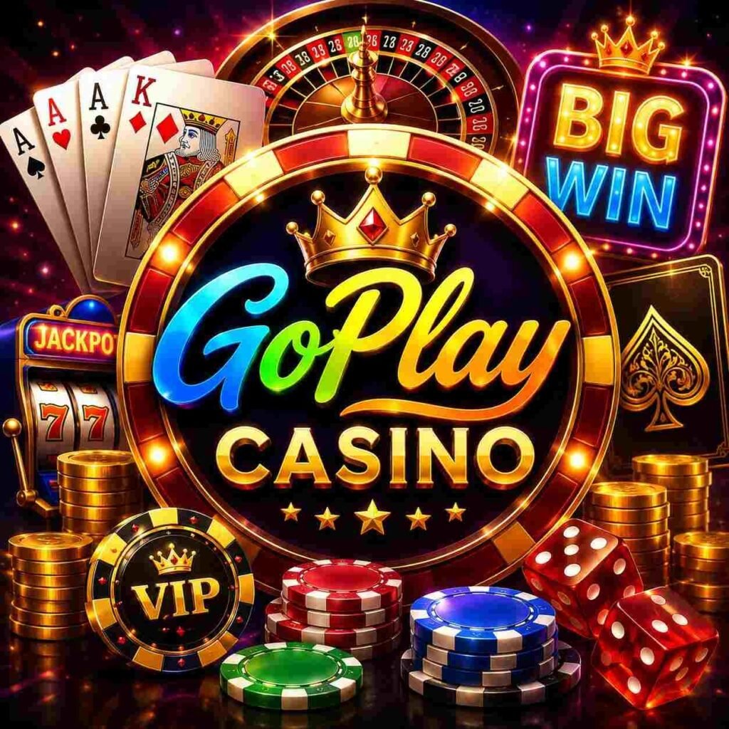 GoPlay-Casino