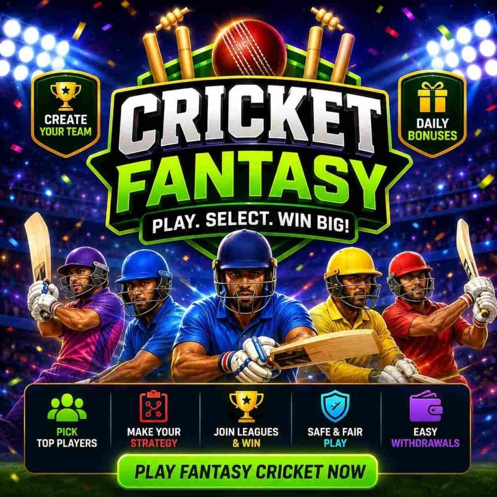 GoPlay-Cricket-Fantasy