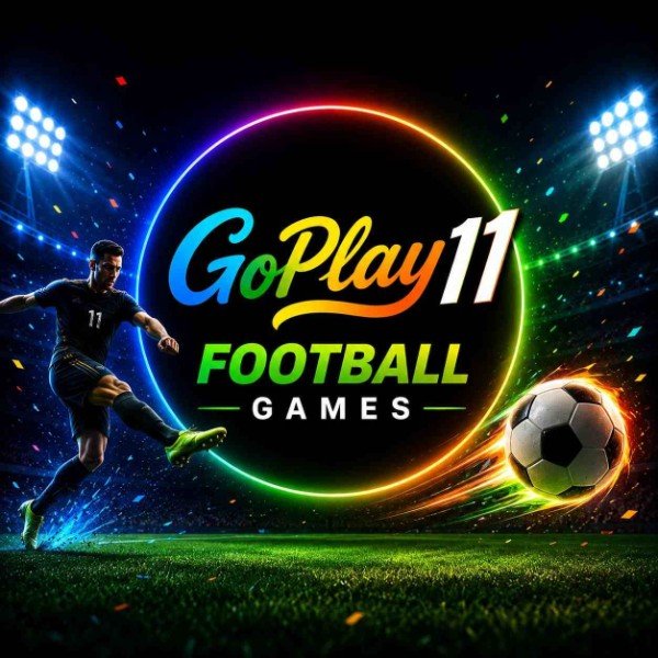 GoPlay11 FootBall