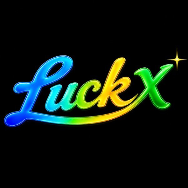 LuckyX-Game