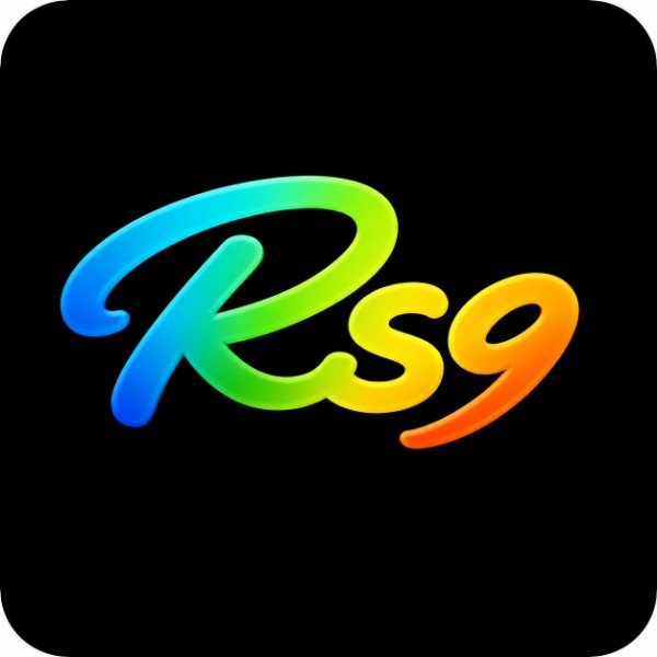 RS9-Game
