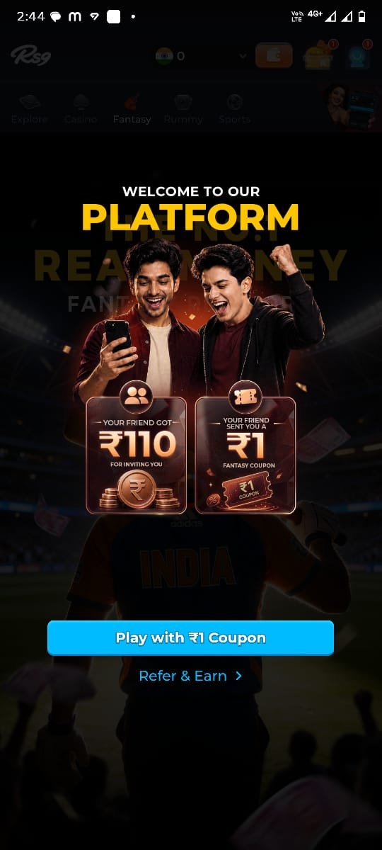 rs9 apk
